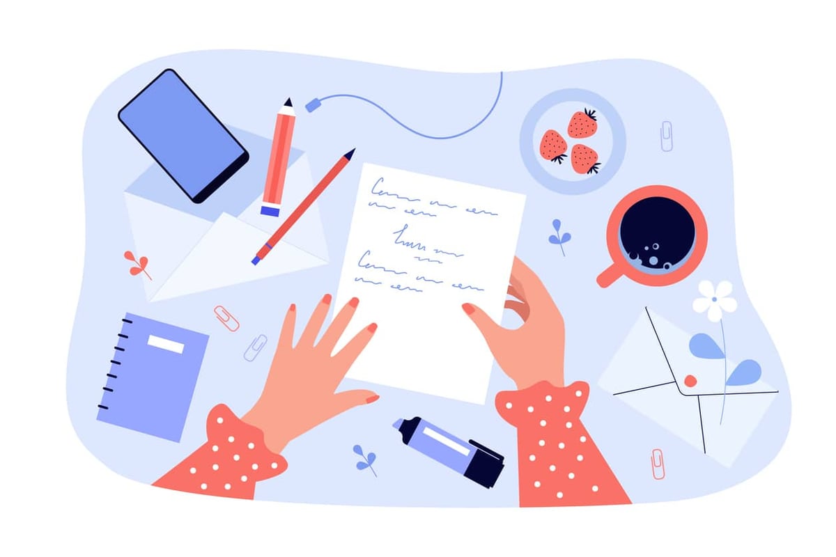 What is a CAF Number and How To Get One StepByStep Guide Canopy